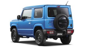suzuki-jimny-02.jpg