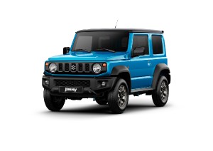 suzuki-jimmy.jpg