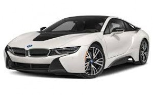 bmv-i8.jpg