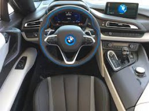 bmw-i8-2.jpg